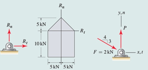 1597_ques 5.jpg